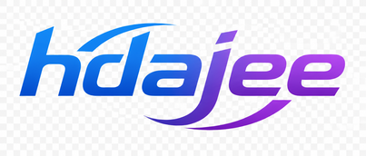 hdajee